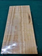 Beenham plankje met klem, Ophalen of Verzenden, 'T Olde Gre-j, Info@toldegrej.nl, Endepoelstraat 20f Didam