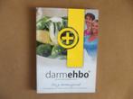 Darmehbo - Eet je darmen gezond, Ophalen of Verzenden, Zo goed als nieuw, Dieet en Voeding, Tatinka Huisman en Marieke Lebbink