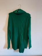 Jumper Next, Maat 38/40 (M), Ophalen of Verzenden, Zo goed als nieuw, Korte mouw