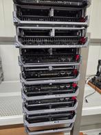 Dell M630 Blades, Computers en Software, Moederborden, Ophalen, Gebruikt, DDR4, Intel