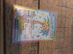 Alolan Exeggutor ex ., Ophalen of Verzenden, Nieuw, Losse kaart, Foil