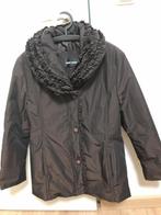 Damesjas Gerry Weber, Maat 38/40 (M), Overige kleuren, Ophalen of Verzenden, Zo goed als nieuw