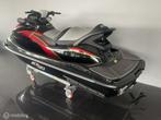 Nieuwe Kawasaki STX 160 LX 3 zit Cruise contr, Jet sound, Watersport en Boten, Nieuw, Benzine, 120 tot 200 pk