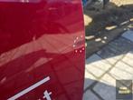 VW Polo 2G voordeur rechts, Auto-onderdelen, Carrosserie en Plaatwerk, Ophalen of Verzenden, Gebruikt, Volkswagen, Deur