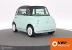 Fiat Topolino NIEUW | UIT VOORRAAD LEVERBAAR | Panoramadak, Nieuw, Overige merken
