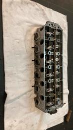 Cilinder kop 6cil BMW 635 csi bj 1978 06-22152479, Auto-onderdelen, Ophalen of Verzenden, BMW