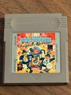 The blues brothers game boy, Spelcomputers en Games, Games | Nintendo Game Boy, Avontuur en Actie, 1 speler, Ophalen of Verzenden