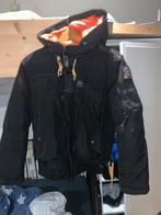 Parajumper jas orgineel, Zwart, Nieuw, Parajumpers, Ophalen of Verzenden