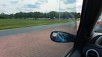 Opel astra, Auto-onderdelen, Spiegels, Ophalen, Gebruikt, Opel