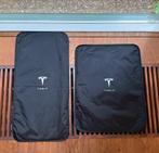 Tesla Model X zonnescherm, Ophalen of Verzenden, Gebruikt