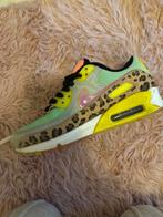 Nike Air Max 90 - Maat 39 - Limited Edition!, Kleding | Dames, Schoenen, Ophalen of Verzenden, Zo goed als nieuw, Overige kleuren