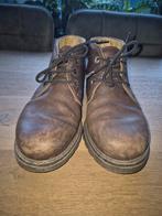 Mooie bruine Panama Jack boots- Maat 42, Kleding | Heren, Schoenen, Bruin, Boots, Ophalen of Verzenden, Gedragen