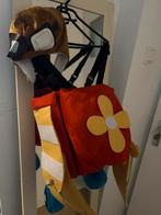 Carnaval stef stuntpiloot, Ophalen, Gebruikt, Jongen of Meisje