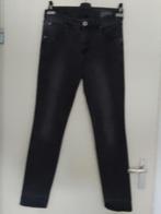 ParaMI jeans broek maat 40/42  zwart, Kleding | Dames, Verzenden, Nieuw, Zwart, W30 - W32 (confectie 38/40)