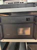 MA Lighting GrandMA 2 VPU, Muziek en Instrumenten, Licht en Laser, Ophalen, Gebruikt, Overige typen