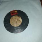 Jumbo 76 / sexy lady, Ophalen of Verzenden, Gebruikt, Pop