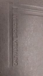 Oude Bijbel Leidsche Vertaling 1943, Ophalen of Verzenden