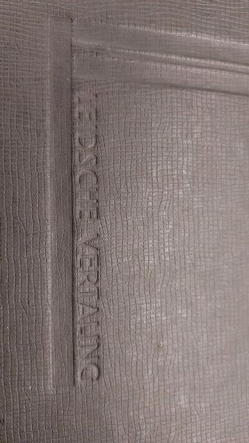 Oude Bijbel Leidsche Vertaling 1943 beschikbaar voor biedingen