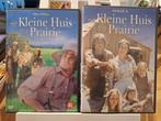 Het Kleine Huis op de Prairie, Cd's en Dvd's, Dvd's | Tv en Series, Alle leeftijden, Ophalen of Verzenden, Zo goed als nieuw, Drama