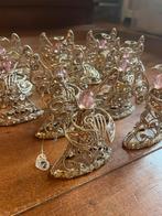 10 Engeltjes van Goodwill - Kerstdecoratie, Diversen, Kerst, Ophalen of Verzenden, Zo goed als nieuw