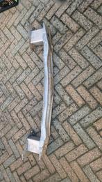 Achterbumper (binnenbumper) opel astra j sportstourer, Ophalen of Verzenden, Gebruikt, Opel