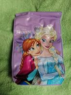 zwembandjes NIEUW "Frozen" van Disney, Disney, Jongen of Meisje, One size, Nieuw