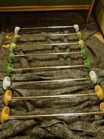 vintage Luigi Colani handdoekstang Villeroy Boch 70er, Ophalen, Huis en Inrichting