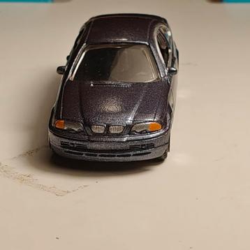 MotorMax BMW 328C 1/64 beschikbaar voor biedingen