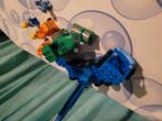Duplo., Kinderen en Baby's, Speelgoed | Duplo en Lego, Ophalen, Gebruikt, Losse stenen, Duplo