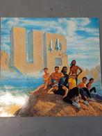 Lp ub40 - 44, Ophalen of Verzenden, 1980 tot 2000, Gebruikt, 12 inch