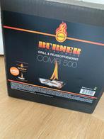 Burner firestarters (400 zakjes & gevuldekoker), Ophalen, Nieuw, Burner