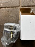 afvoerplug chroom X2O, Doe-het-zelf en Verbouw, Sanitair, Ophalen of Verzenden, Nieuw, Chroom, Wastafel