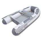 Rubberboot gezocht, Watersport en Boten, Ophalen, Gebruikt, Motor en Techniek