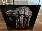 Lego Star Wars AT-AT UCS 75313- Nieuw in doos!, Kinderen en Baby's, Speelgoed | Duplo en Lego, Ophalen, Nieuw, Complete set, Lego