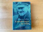 Sebastian Haffner - Kanttekeningen bij Hitler, Ophalen of Verzenden, Tweede Wereldoorlog, Gelezen, Algemeen