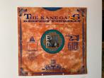The Kane Gang – Respect Yourself 12” Synth pop, Ophalen of Verzenden, 1980 tot 2000, Gebruikt, 12 inch