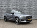 Volvo XC60 2.0 T4 R-Design, 12 maanden, Gebruikt, Euro 6, 14 km/l