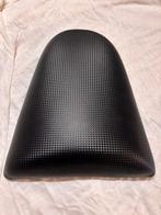 aprilia sr50, Fietsen en Brommers, Scooters | Aprilia, Ophalen, Nieuw, Benzine, Overige modellen