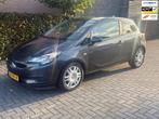 Opel Corsa 1.3 CDTI Business+, Auto's, Voorwielaandrijving, Gebruikt, Bedrijf, 31 km/l