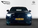 Opel Corsa 1.2 Turbo GS 100 Pk, Voorwielaandrijving, 12 maanden, Stof, Gebruikt