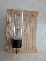 Radiobuis Osram abX in nieuwstaat, Ophalen of Verzenden, Zo goed als nieuw