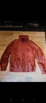 Ma.strum winterjas, Ophalen, Nieuw, Ma.strum, Overige maten