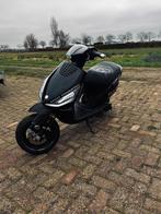 Piaggio zip 172, Fietsen en Brommers, Ophalen, Nieuw, Overige typen, Piaggio