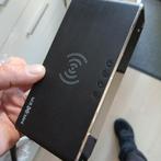 Draadloze oplader gsm, Ophalen of Verzenden, Nieuw, Apple iPhone