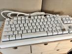 Steelseries Apex 3 TKL keyboard wired, Computers en Software, Toetsenborden, Ophalen of Verzenden, Zo goed als nieuw