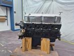 289 v8 motor, Auto-onderdelen, Ophalen, Gebruikt, Ford