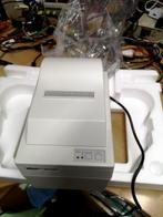 Star SP200 Kassaprinter – Nieuw uit oude voorraad – €14,50, Matrix-printer, Info@eet.nl, Printer, Nieuw