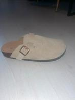 Nieuwe Birkenstocks - Maat 44, Kleding | Heren, Schoenen, Ophalen of Verzenden, Nieuw, Slippers