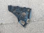 Opel astra tourer bumpersteun & knipperlicht, Ophalen of Verzenden, Gebruikt, Opel