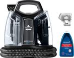 Bissell | Tapijtreiniger Spotclean Pet Plus 37241, P.O. Box 12874,, BISSELL International Trading Company B.V.  Bisse, Overige typen